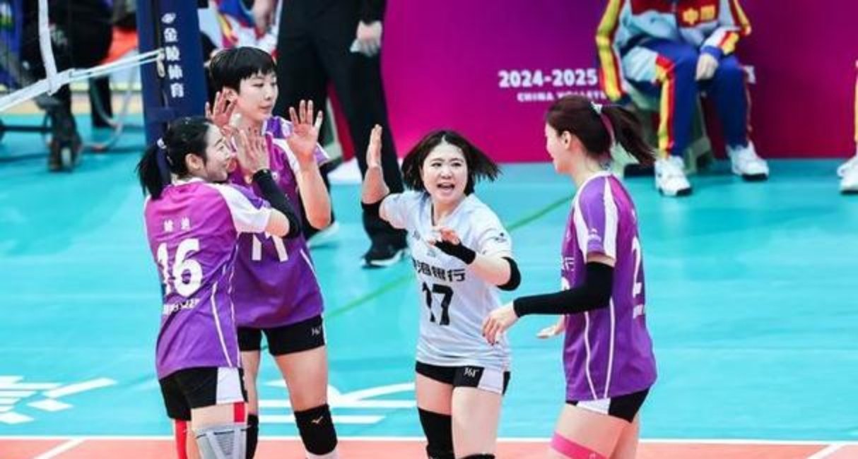 星空体育视频-江苏队大胜天津队，展现实力