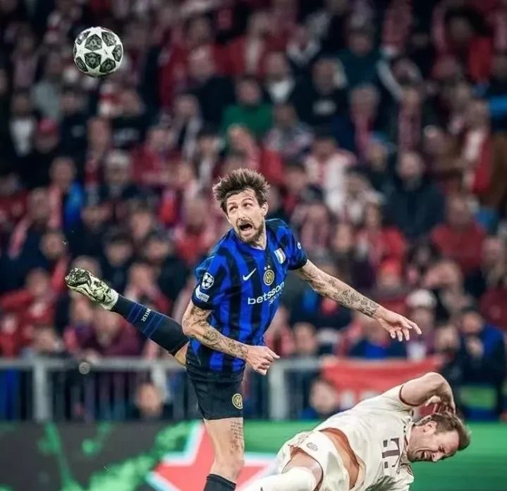 凯恩伤缺将影响热刺本赛季表现的简单介绍 凯恩伤缺将影响热刺本赛季表现的简单介绍