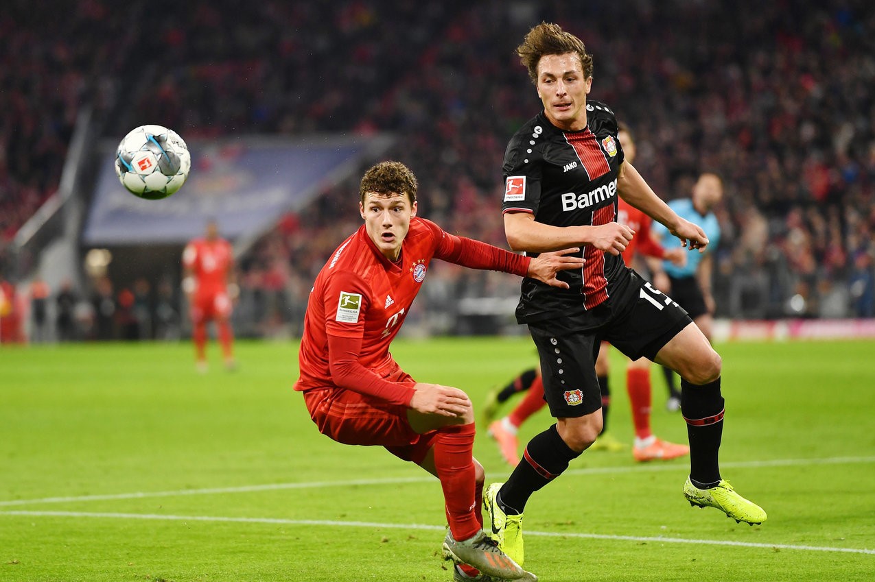 星空体育视频-柏林赫塔客场平局，积分榜略微下滑的简单介绍