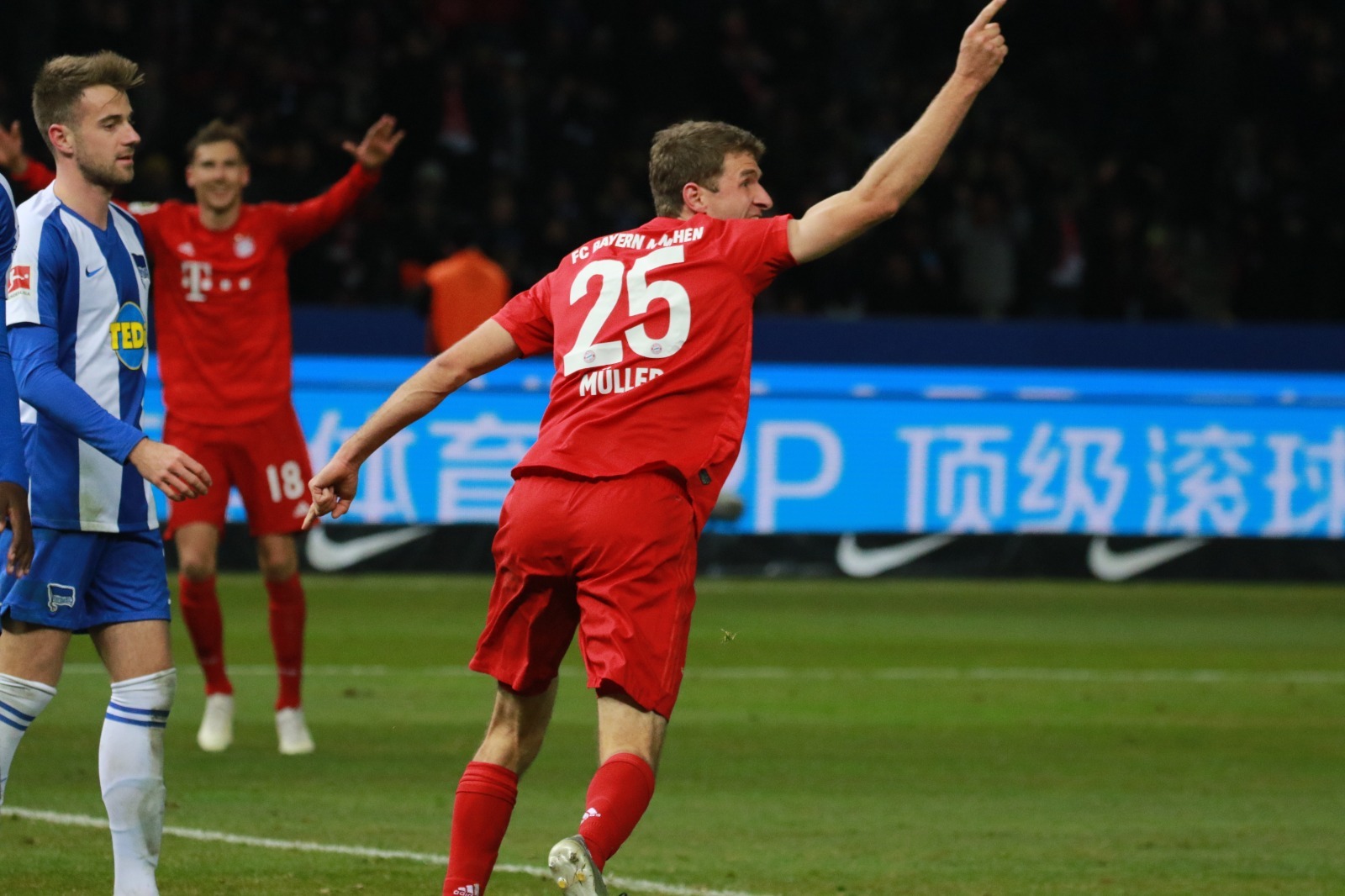 柏林赫塔客场平局,积分榜略微下滑的简单介绍 柏林赫塔客场平局,积分榜略微下滑的简单介绍