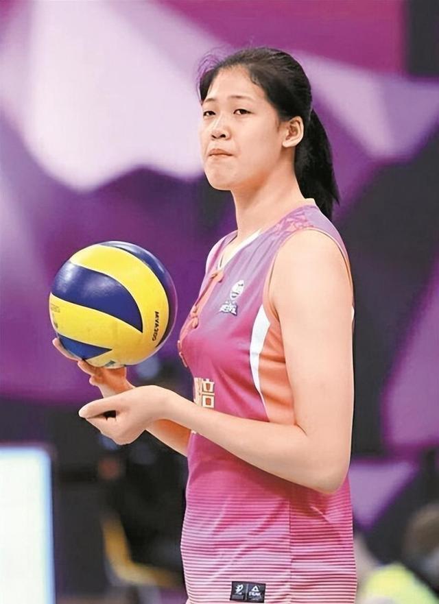 射箭选手袁心玥凭借稳定发挥跻身前八的简单介绍