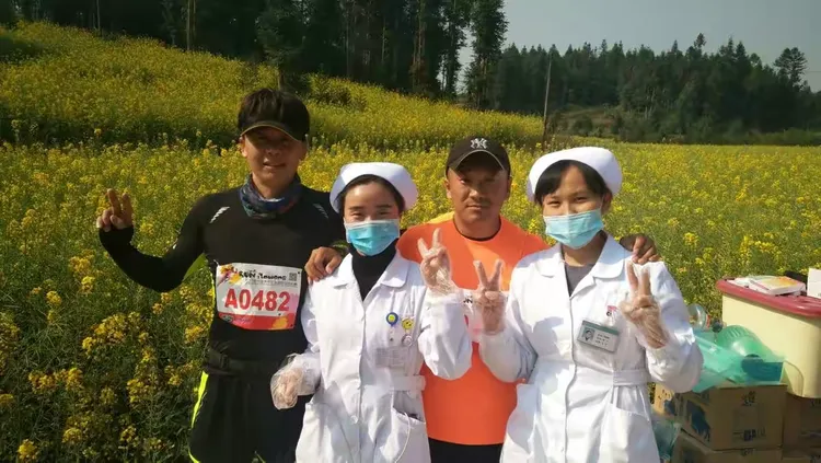 关于罗马市民疗伤,期待球队取得胜利的信息 关于罗马市民疗伤,期待球队取得胜利的信息