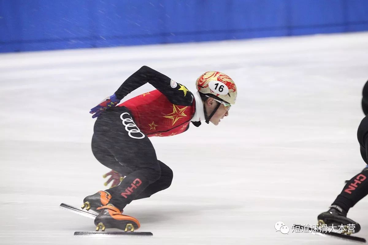 东道主队实力强劲,晋级战略有望成功 东道主队实力强劲,晋级战略有望成功