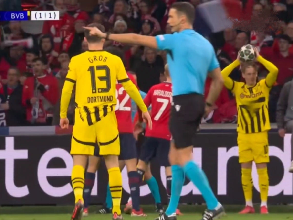 星空体育入口-包含多特蒙德因伤病困扰，主场不敌对手的词条