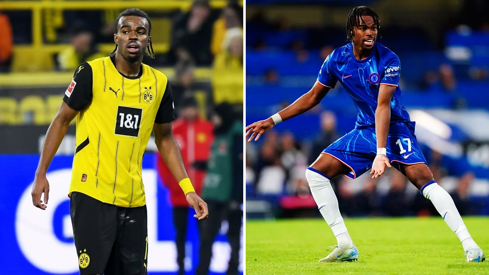 包含多特蒙德因伤病困扰,主场不敌对手的词条 包含多特蒙德因伤病困扰,主场不敌对手的词条