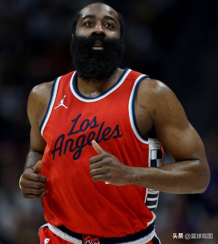 火箭逆转爵士狂扫联盟,哈登全面爆发带队轻松夺冠 火箭逆转爵士狂扫联盟,哈登全面爆发带队轻松夺冠