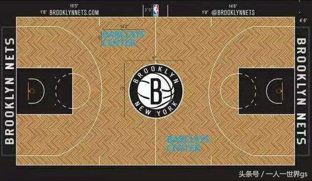 包含犹他爵士胜出老鹰,成功站稳季后赛位置的词条 包含犹他爵士胜出老鹰,成功站稳季后赛位置的词条