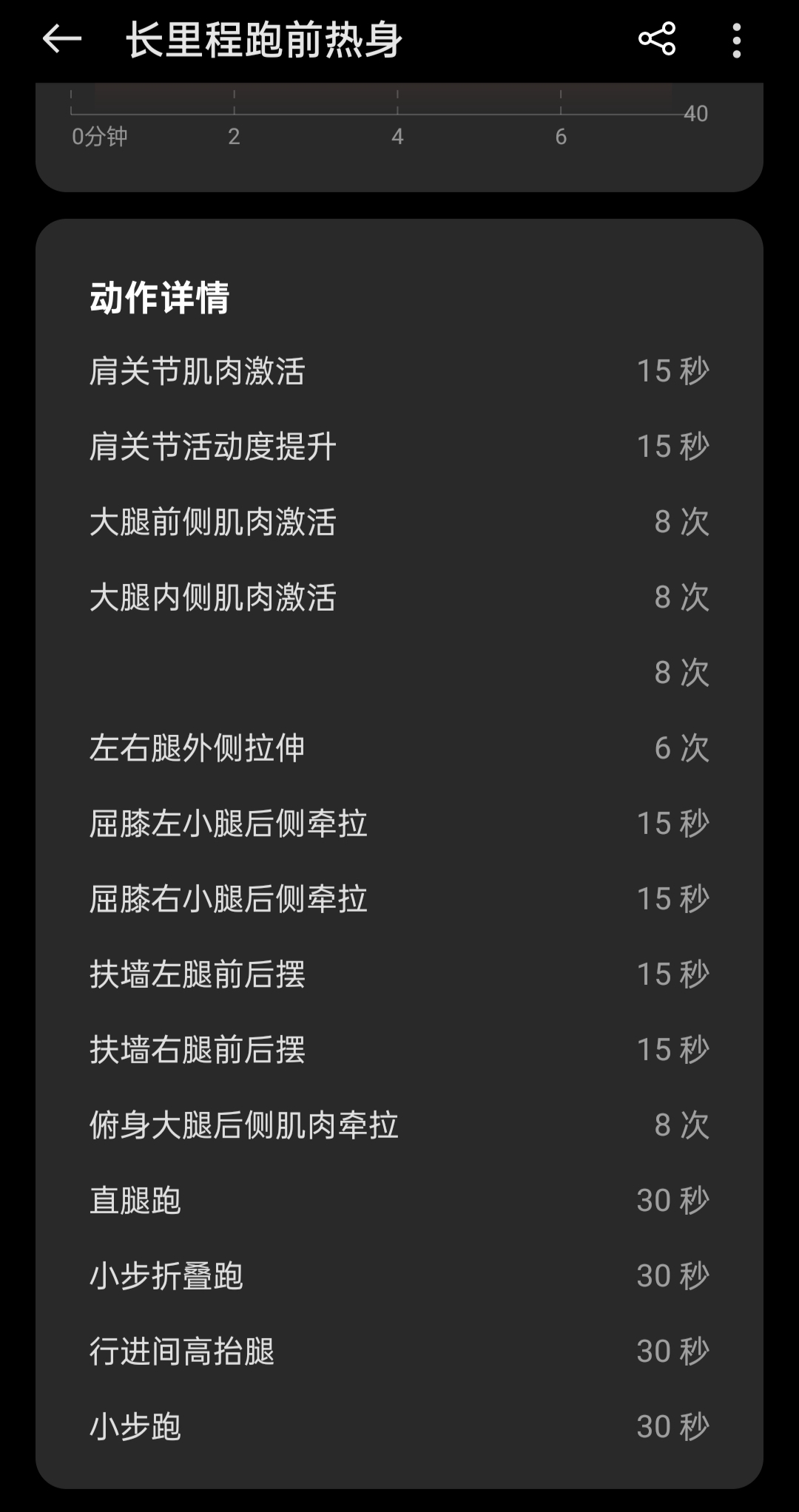 长时间紧张的训练是否会引发运动员疲劳过度的问题? 长时间紧张的训练是否会引发运动员疲劳过度的问题?