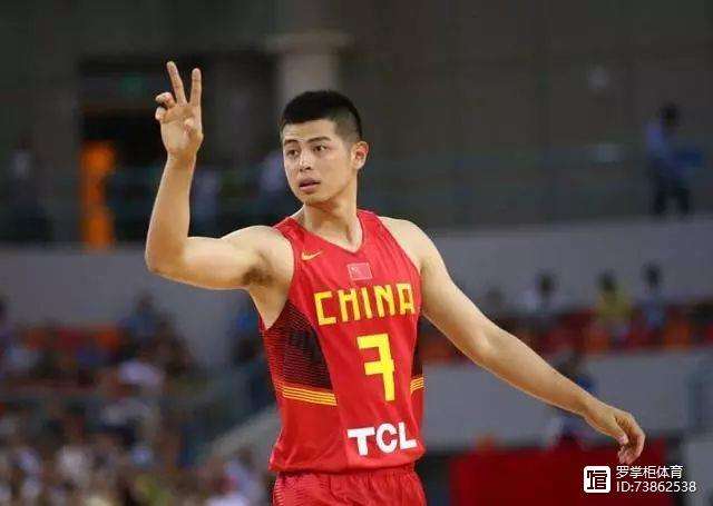 星空体育登录入口-包含富力后卫发挥出色，场上指挥经验丰富的词条