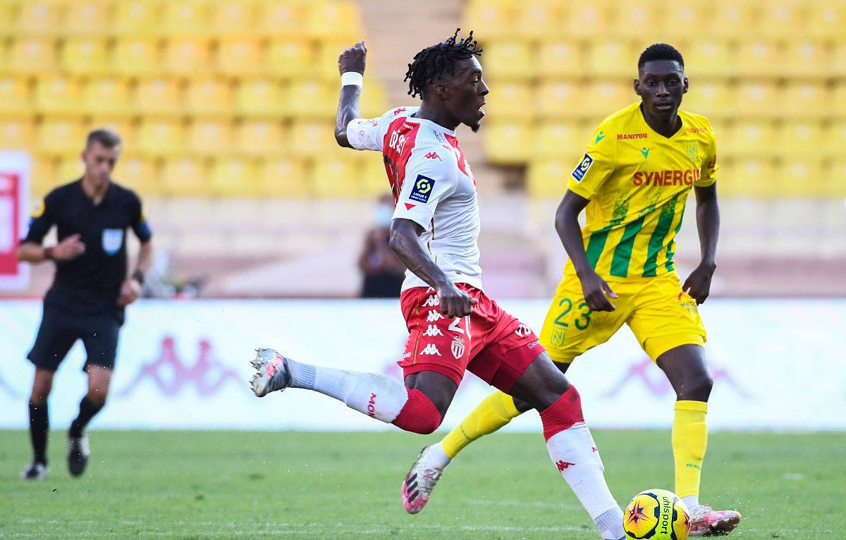 波尔多主场逼平里尔,保持领先位置的简单介绍 波尔多主场逼平里尔,保持领先位置的简单介绍