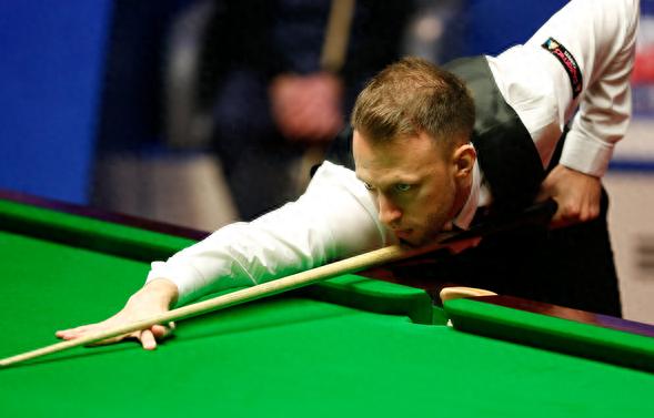 爱尔兰男子足球队豪取胜利,成功晋级八强 爱尔兰男子足球队豪取胜利,成功晋级八强