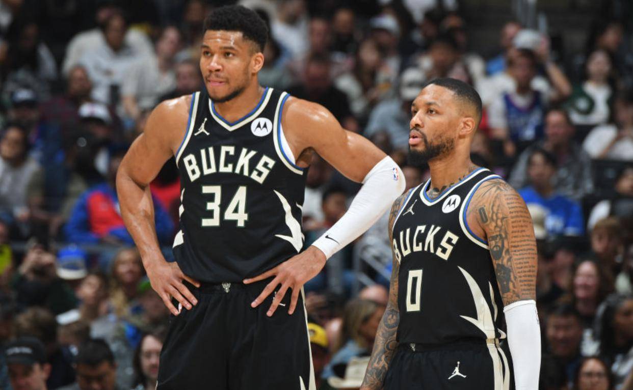 快船擒拿雄鹿保持不败 快船擒拿雄鹿保持不败