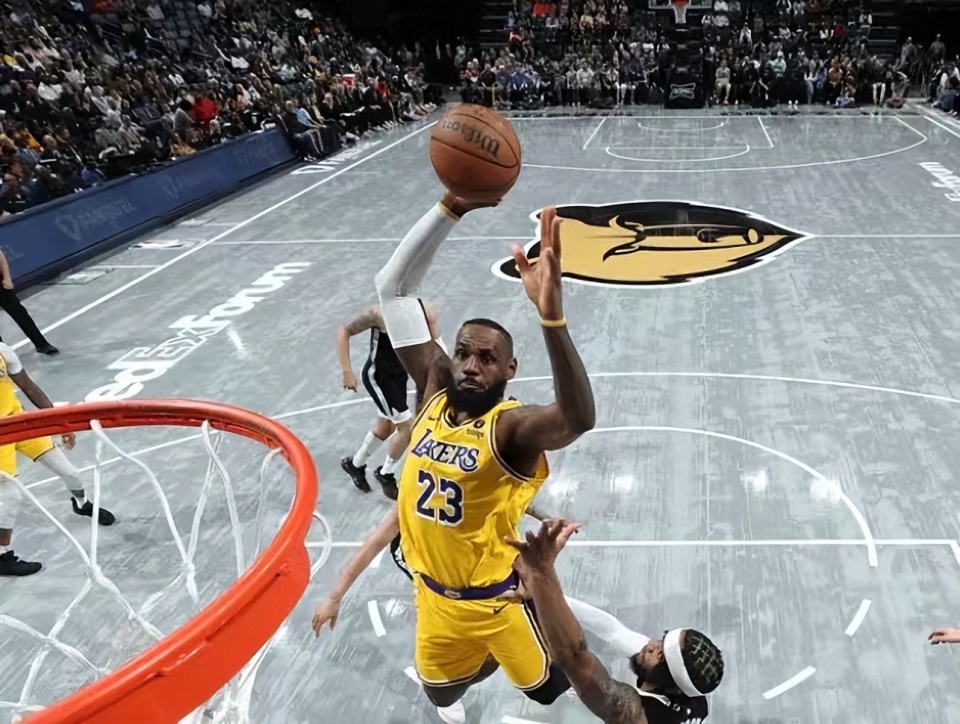 包含湖人胜灰熊,浓眉得分破20+的词条 包含湖人胜灰熊,浓眉得分破20+的词条