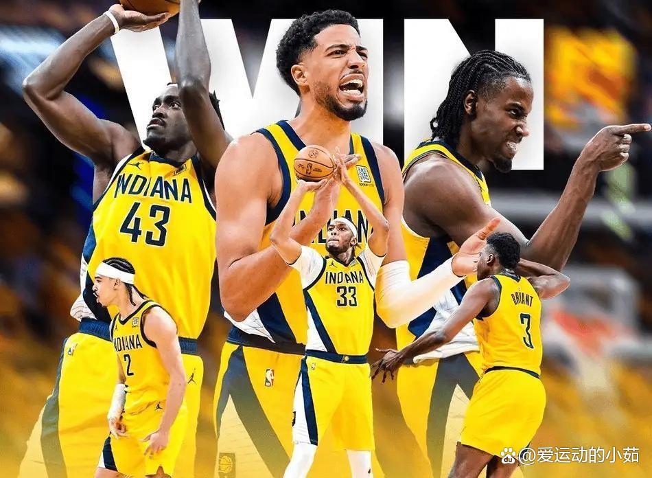 东部顶级球员在总决赛中展现实力 东部顶级球员在总决赛中展现实力