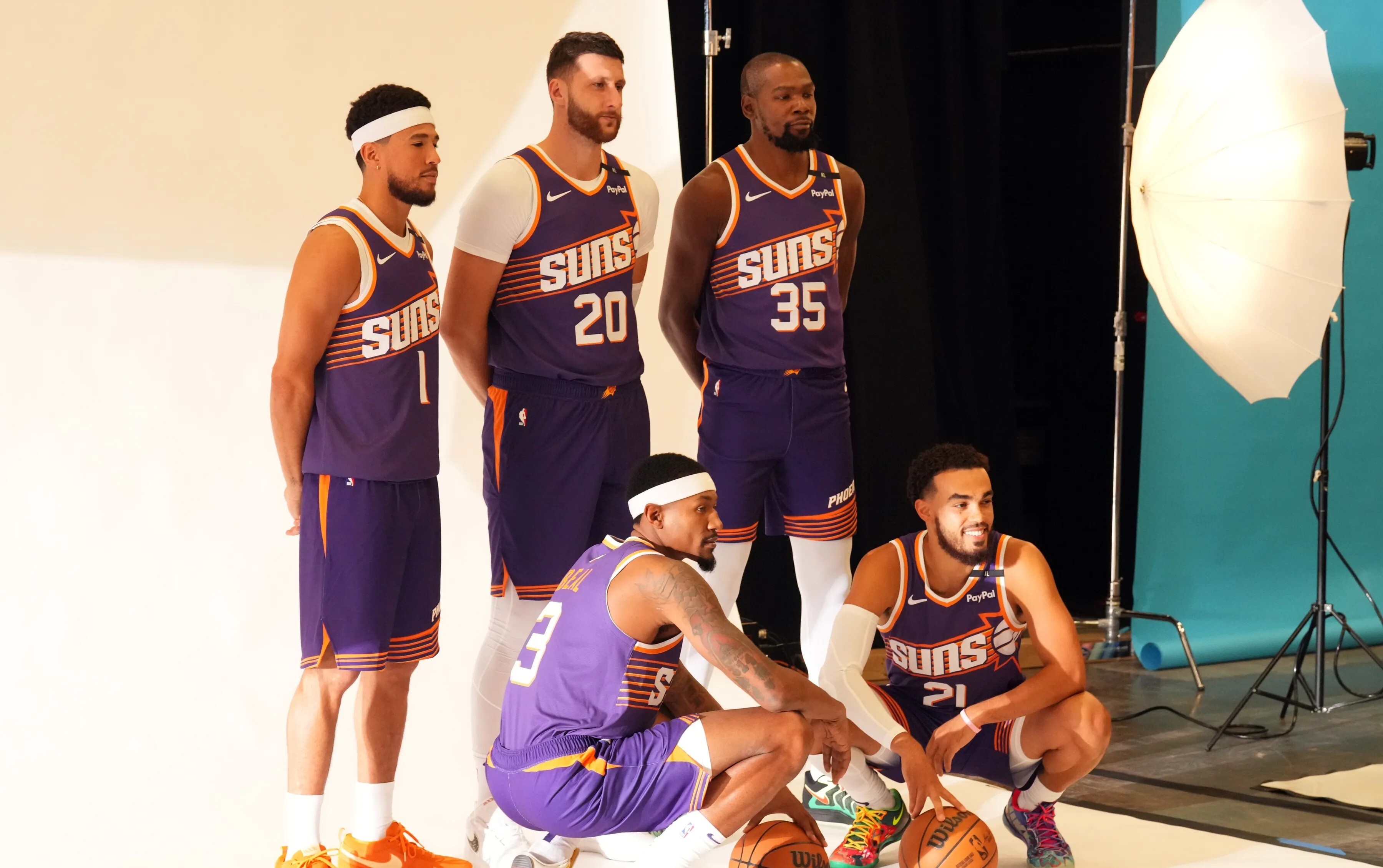 包含猛龙队遭遇太阳队连胜,告别不败的词条 包含猛龙队遭遇太阳队连胜,告别不败的词条