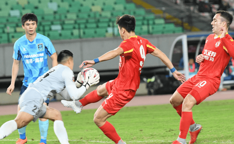 包含黑龙江队主场输球,为保级形势更加严峻的词条 包含黑龙江队主场输球,为保级形势更加严峻的词条