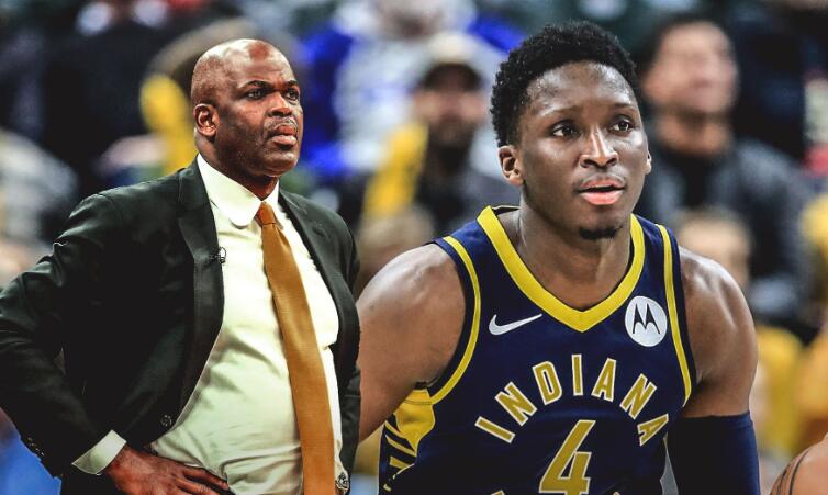 星空体育平台-比尔韦斯通回暖，主帅混合拍受认可