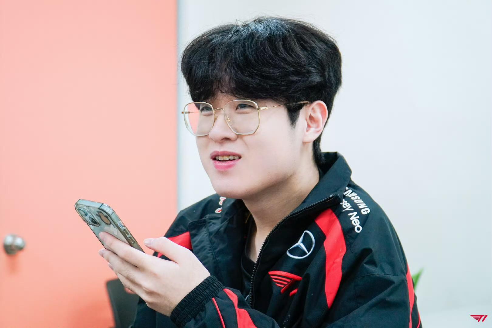 星空体育地址-关于热血对决：洲际强队争夺晋级名额的信息