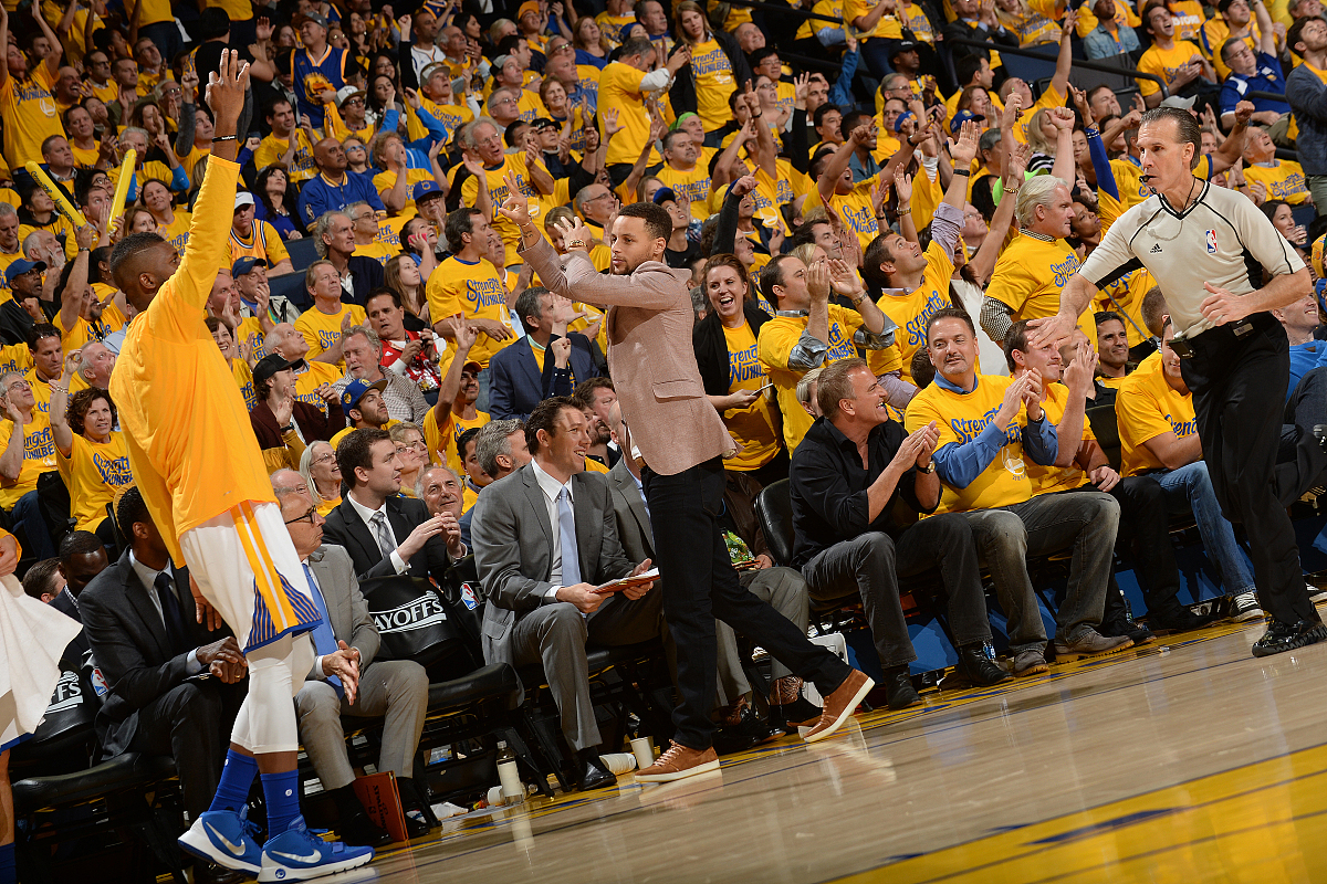 关于热血对决:洲际强队争夺晋级名额的信息 关于热血对决:洲际强队争夺晋级名额的信息