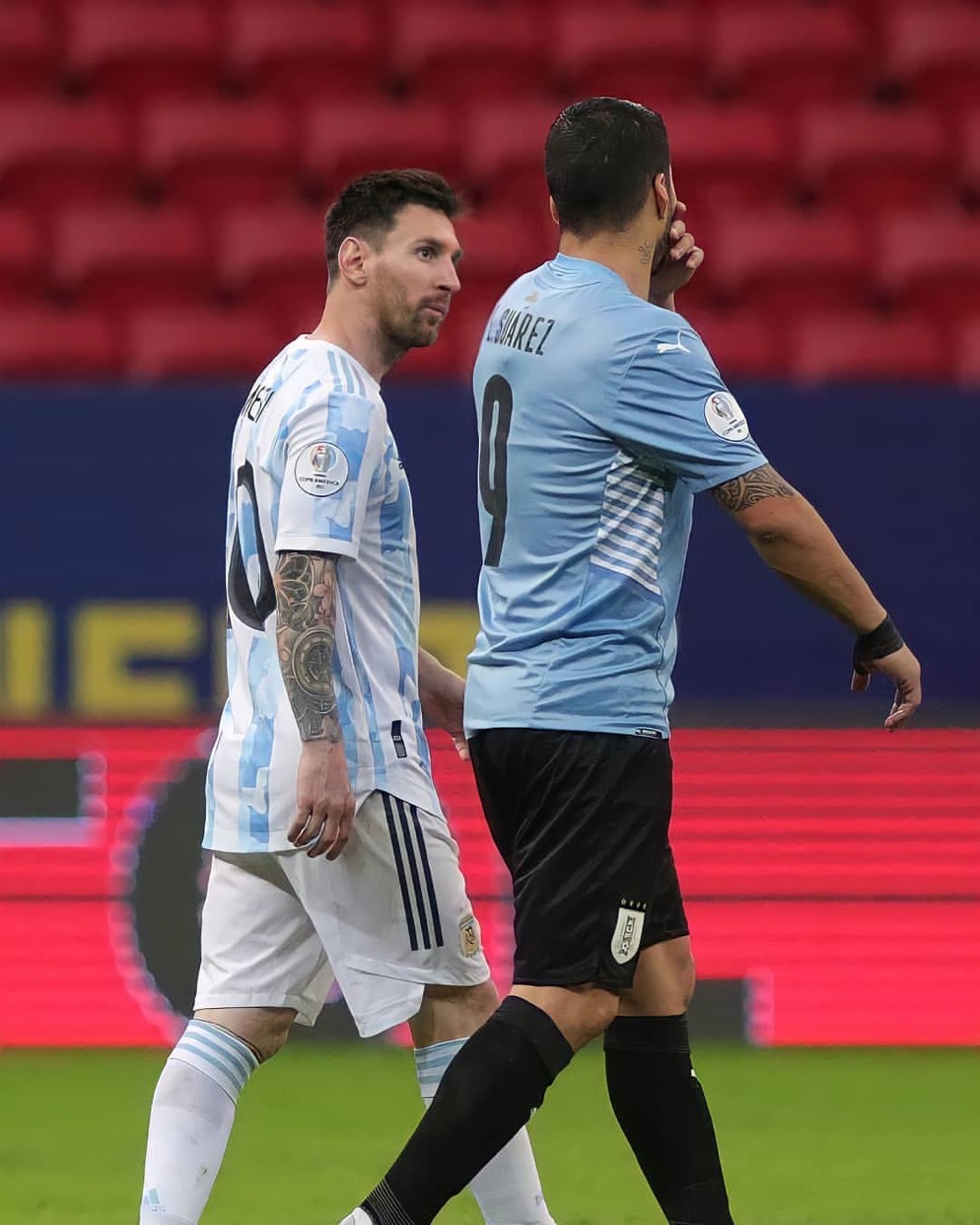 星空体育馆-包含安提瓜和巴布达球队在美洲杯赛上取得胜利的词条