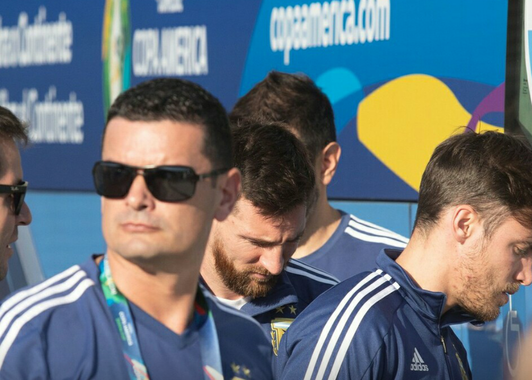 包含安提瓜和巴布达球队在美洲杯赛上取得胜利的词条 包含安提瓜和巴布达球队在美洲杯赛上取得胜利的词条