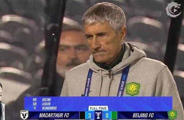 昂热客场惨败,状态仍不稳定的简单介绍 昂热客场惨败,状态仍不稳定的简单介绍