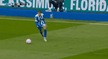 热刺客场惨败,艰难追赶积分榜上的领先者的简单介绍 热刺客场惨败,艰难追赶积分榜上的领先者的简单介绍