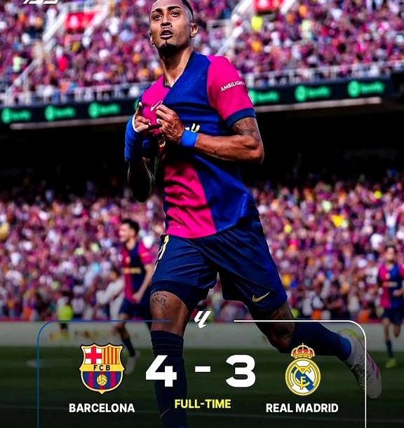 欧洲运动员实力超群,稳获冠军的简单介绍 欧洲运动员实力超群,稳获冠军的简单介绍