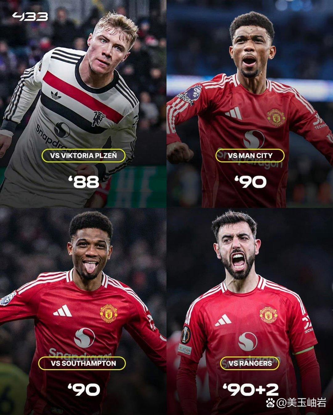 星空体育网页版-欧国联比赛日程公布，球迷期待的热火对决即将上演的简单介绍