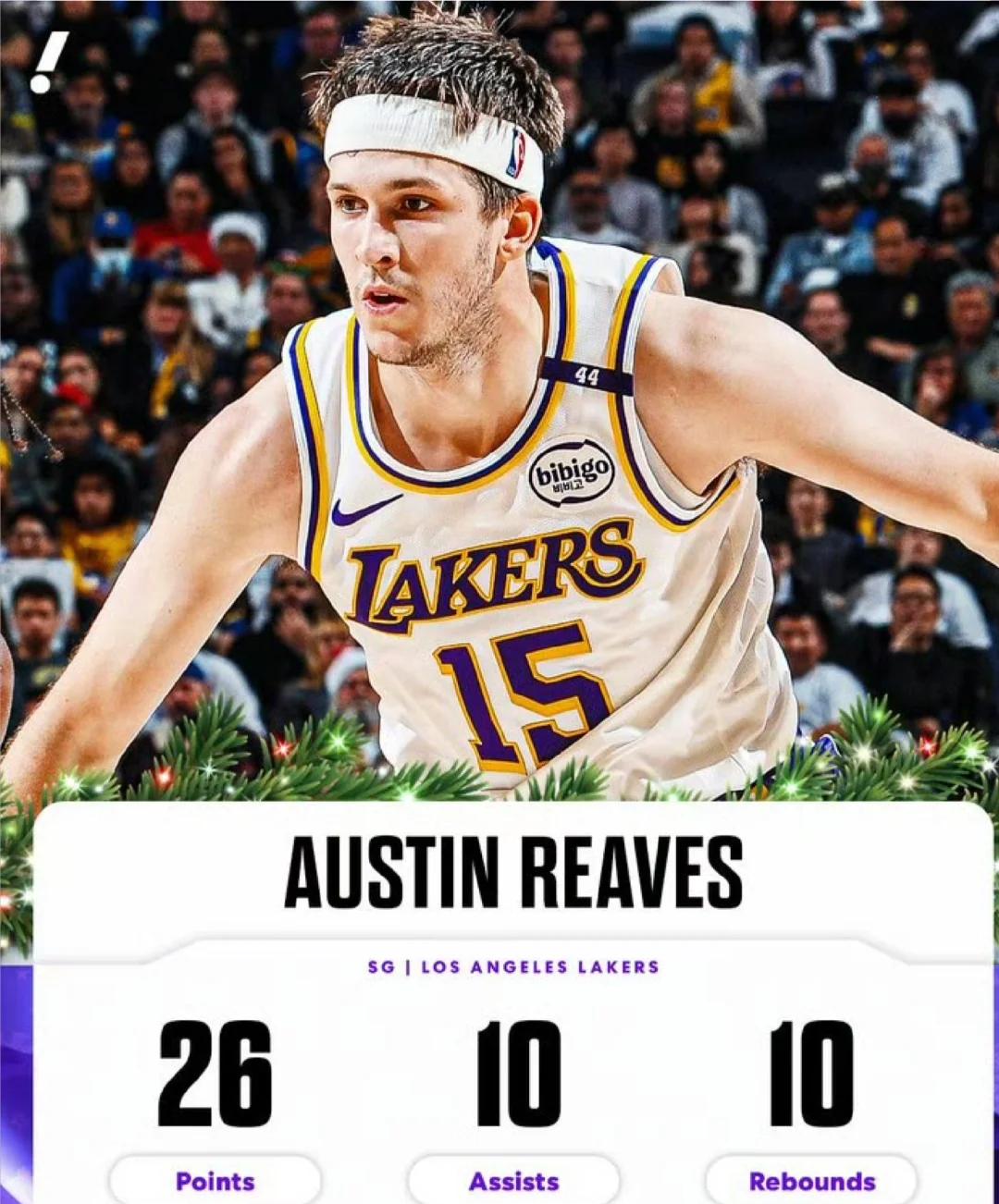 星空体育网站-篮网客场逆袭击败湖人孤注一掷斗志十足的简单介绍