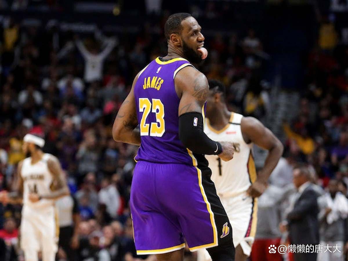 篮网客场逆袭击败湖人孤注一掷斗志十足的简单介绍 篮网客场逆袭击败湖人孤注一掷斗志十足的简单介绍