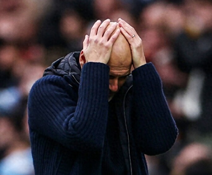 西班牙人主场失败,遭遇失利 西班牙人主场失败,遭遇失利