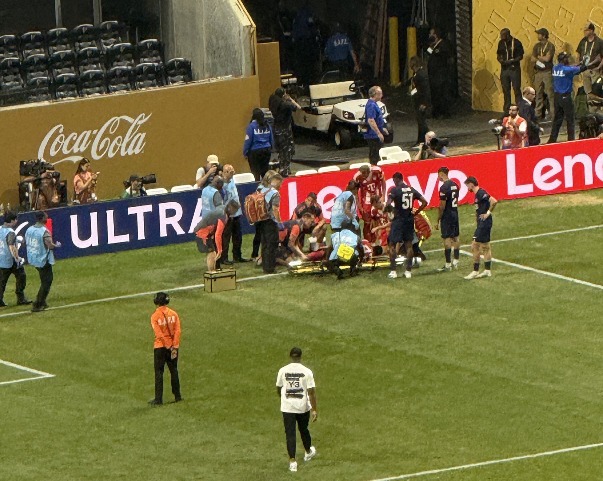 西班牙人主场失败,遭遇失利 西班牙人主场失败,遭遇失利