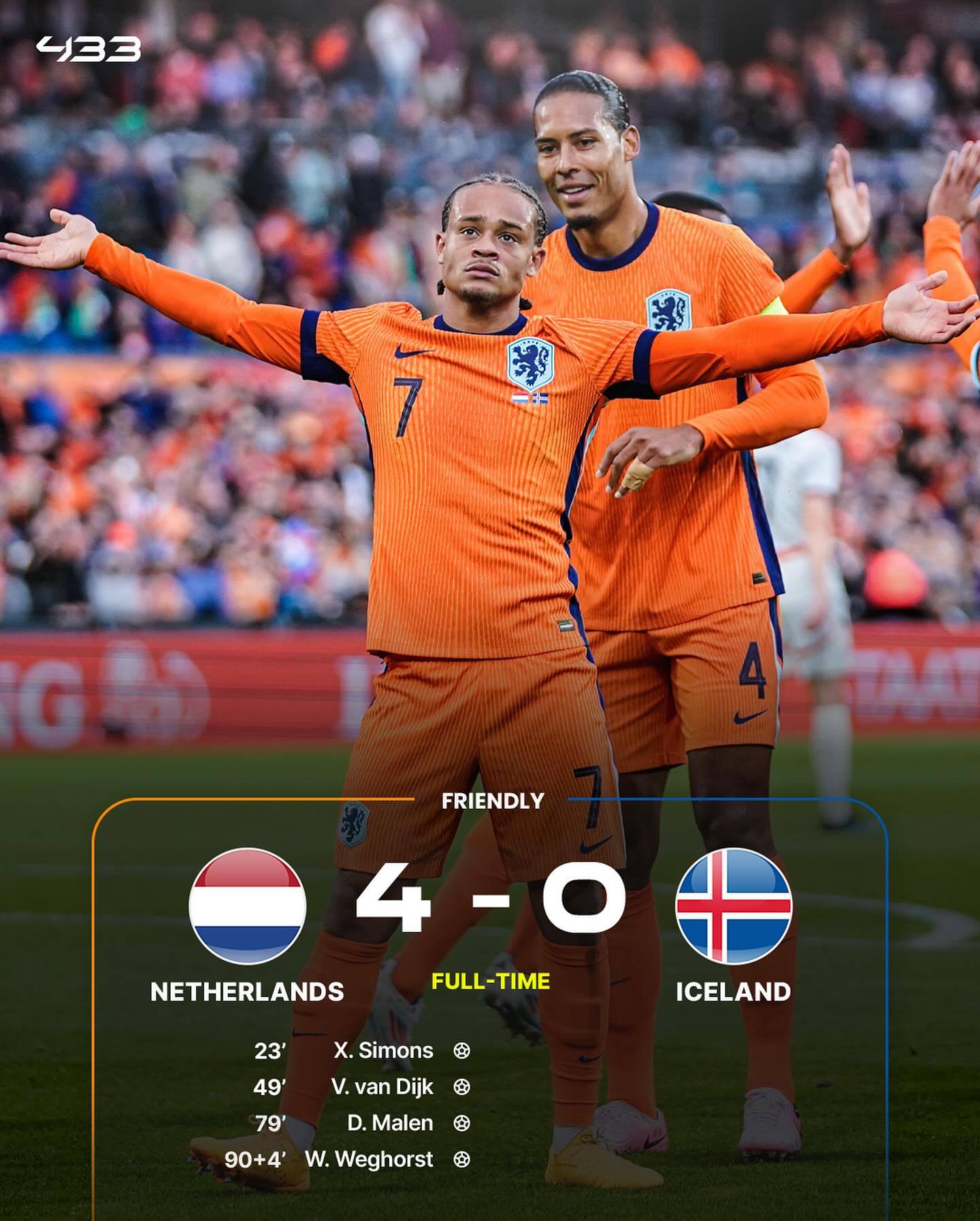 星空体育下载-欧洲国家间的激烈角逐即将登场