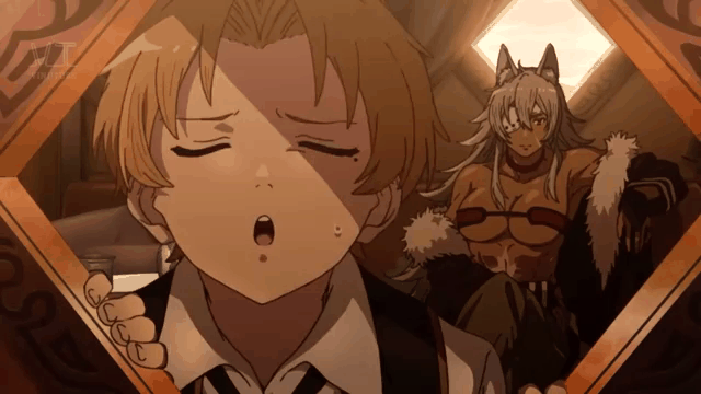 关于强强对话！精彩对决激烈上演，观众沸腾不已的信息