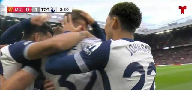 星空体育在线-包含热刺受伤人员增加，球队深陷阵容危机的词条