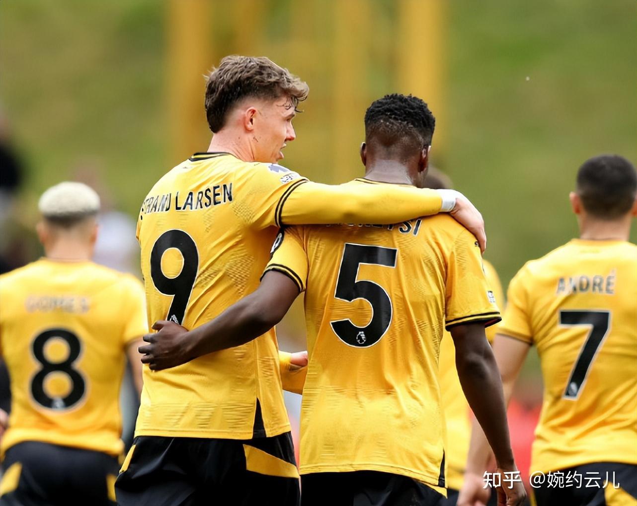 包含热刺受伤人员增加,球队深陷阵容危机的词条 包含热刺受伤人员增加,球队深陷阵容危机的词条