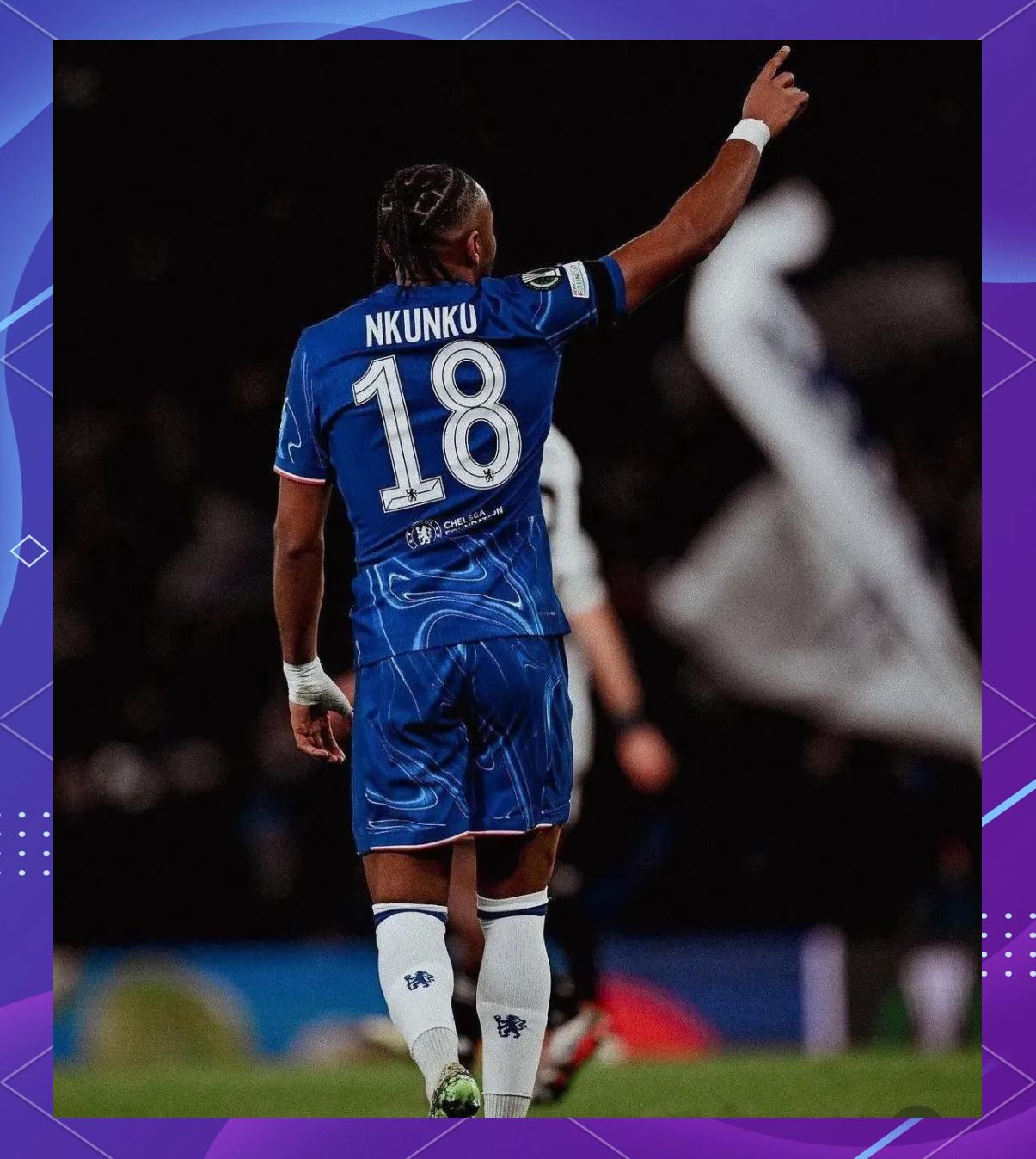 米兰城大破热那亚，主场斩获三分盼夺冠军的简单介绍