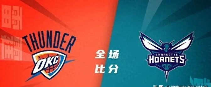 关于广厦队势不可挡，豪取两连胜的信息