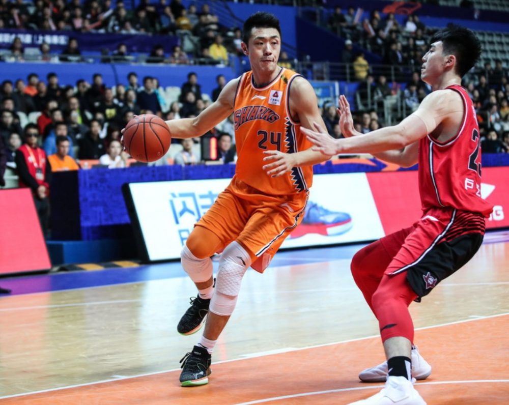 星空体育下载-关于宁夏队精神面貌焕然一新，全队士气高涨的信息