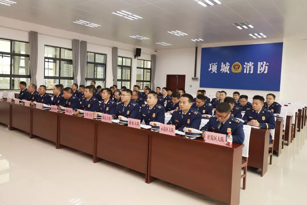 关于宁夏队精神面貌焕然一新,全队士气高涨的信息 关于宁夏队精神面貌焕然一新,全队士气高涨的信息