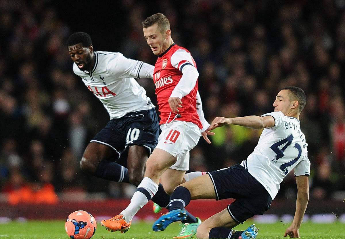 星空体育app下载地址-关于热刺主场取胜，球迷欢呼不止的信息