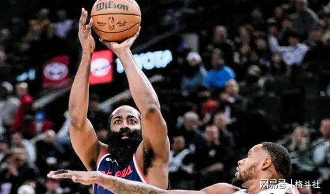 关于热火负快船,维克托伤势不明的信息 关于热火负快船,维克托伤势不明的信息