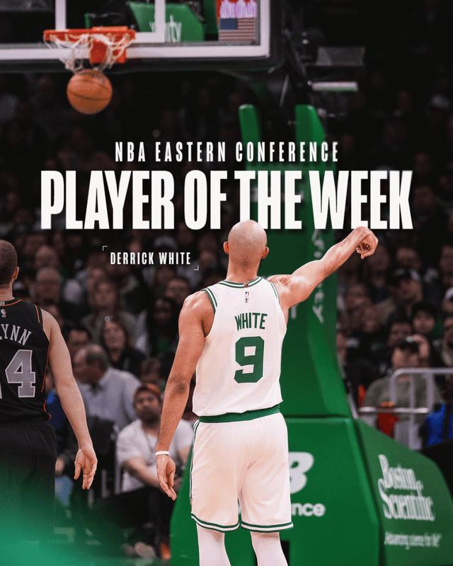 星空体育直播-包含鲁克-沃顿佛罗里达战胜凯尔特人，约翰逊展现领袖气质的词条