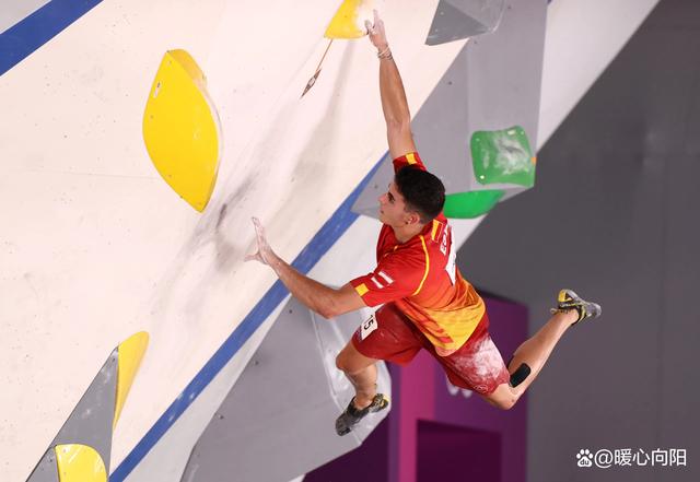 星空体育官网app-韩国选手实现突破，赢得铜牌