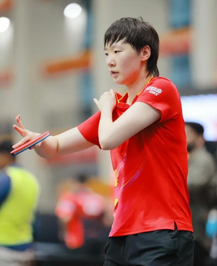 韩国选手实现突破，赢得铜牌