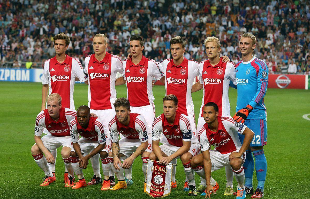 斯托克城气势如虹,米德尔斯堡疲于应对的简单介绍 斯托克城气势如虹,米德尔斯堡疲于应对的简单介绍