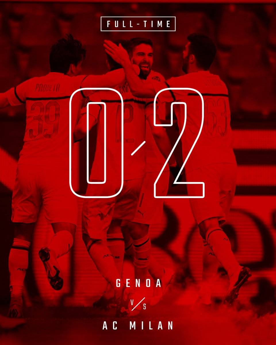 星空体育下载-热那亚击败切沃，保级前景大好的简单介绍