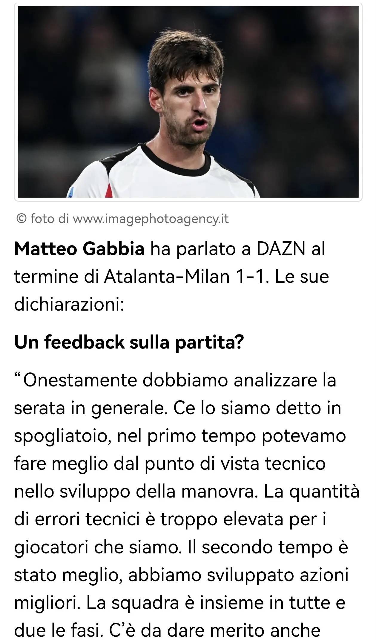 星空体育在线登录-意甲执教变动频繁，多支球队寻找新帅