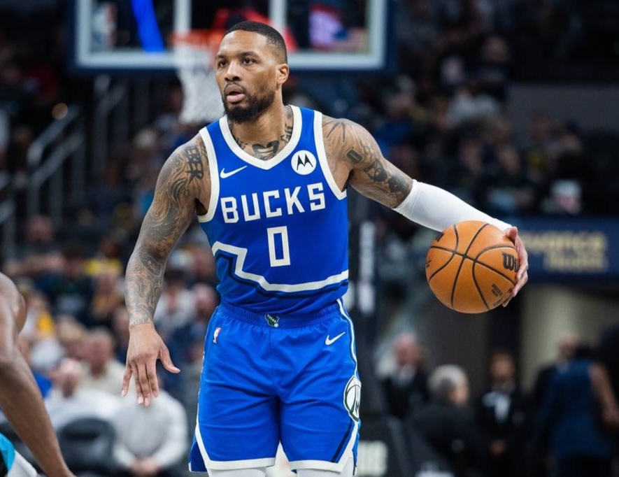 防守坚如磐石，球队实力备受认可